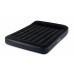 INTEX PILLOW REST CLASSIC FULL Felfújható ágy 137 x 191 x 25cm 64142