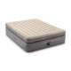 INTEX PRIME COMFORT ELEVATED QUEEN Felfújható ágy 152 x 203 x 51 cm 64164ND