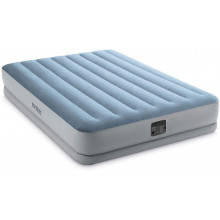 INTEX Felfújható ágy 152x203x36cm 64168NP