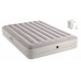 INTEX PRESTIGE MID-RISE QUEEN Felfújható ágyl 152 x 203 x 30 cm 64179