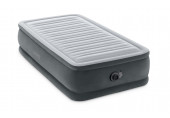 INTEX TWIN COMFORT-PLUSH ELEVATED Felfújható ágy 99 x 191 x 46 cm 64412ND