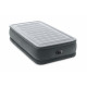 INTEX TWIN COMFORT-PLUSH ELEVATED Felfújható ágy 99 x 191 x 46 cm 64412ND