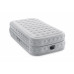 INTEX TWIN SUPREME AIR-FLOW felfújható ágy 99 x191 x 51 cm 64488