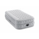 INTEX SUPREME AIR-FLOW TWIN Felfújható ágy 99 x191 x 51 cm 64488