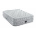 INTEX SUPREME AIR-FLOW QUEEN Felfújható ágy 152 x 203 x 51 cm 64490