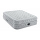 INTEX QUEEN SUPREME AIR-FLOW Felfújható ágy 152 x 203 x 51 cm 64490