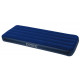 INTEX Classic Downy Airbed King felfújható ágy, 76 x 191 cm 64756