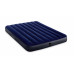 INTEX FULL CLASSIC DOWNY Felfújható ágy 137 x 191 x 25 cm 64758