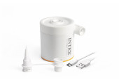 INTEX QuickFill USB150 Pumpa 66616