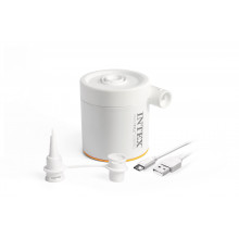 INTEX QuickFill USB150 Pumpa 66616