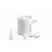 INTEX QuickFill USB150 Pumpa 66616