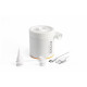INTEX QuickFill USB150 Pumpa 66616