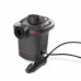 INTEX Quick-Fill DC Elektromos pumpa 12V 66636