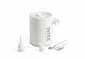 INTEX QuickFill USB200R Pumpa 66637