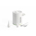 INTEX QuickFill USB200R Pumpa 66637