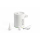INTEX QuickFill USB200R Pumpa 66637