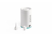 INTEX QuickFill AC400 Elektromos pumpa, 220-240V 66646