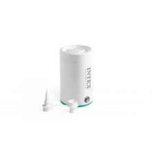 INTEX QuickFill AC400 Elektromos pumpa, 220-240V 66646