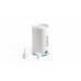 INTEX QuickFill AC400 Elektromos pumpa, 220-240V 66646