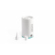 INTEX QuickFill AC400 Elektromos pumpa, 220-240V 66646