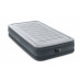 INTEX TWIN COMFORT-PLUSH MID-RISE Felfújható ágy beépített pumpával, 99 x 191 cm 67766NP
