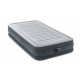 INTEX TWIN COMFORT-PLUSH MID-RISE Felfújható ágy beépített pumpával, 99 x 191 cm 67766NP