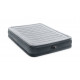 INTEX FULL COMFORT-PLUSH MID-RISE Felfújható ágy 137 x 191 x 33 cm 67768