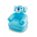 INTEX Happy Animal Chair Felfújható koala fotel 68556NP
