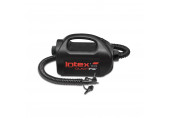 INTEX Quick-Fill Elektromos pumpa 230V/12V 68609