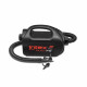 INTEX Quick-Fill Elektromos pumpa 230V/12V 68609