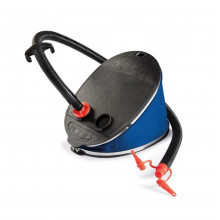 INTEX Giant Bellows Lábpumpa, 30,5 cm 68610