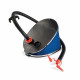 INTEX Giant Bellows Lábpumpa, 30,5 cm 68610