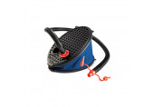INTEX Bellows Lábpumpa 28 cm 69611