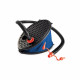 INTEX Bellows Lábpumpa 28 cm 69611