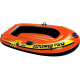 INTEX Explorer Pro 100 felfújható gumicsónak, 160 x 94 x 29 cm 58355NP
