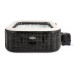 INTEX PureSpa Greystone Bubble Deluxe Felfújható jakuzzi S2 28450 SZERVIZELT