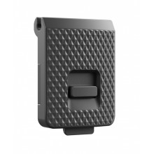 Insta360 X4 USB Port védőkupak INST740-09