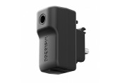 Insta360 X4 Mikrofon adapter INST740-12