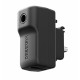Insta360 X4 Mikrofon adapter INST740-12