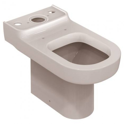 IDEAL Standard Playa mélyöblítésű WC csésze J501801