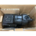 Grundfos SCALA2 3-45 Kompakt házi vízmű 230V 98562862