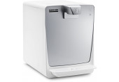 Kärcher WPD 55 Vízadagoló (200W) 1.024-407.0