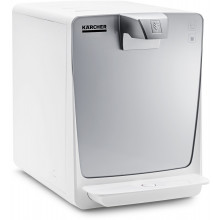Kärcher WPD 55 S Vízadagoló (200W) 1.024-408.0