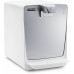 Kärcher WPD 55 S Vízadagoló (200W) 1.024-408.0