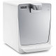 Kärcher WPD 55 S Vízadagoló (200W) 1.024-408.0