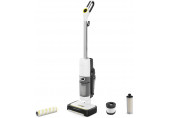 Kärcher SCV 4 Steam Vac Gőztisztító 3 in 1 (1600W/0,5L) 1.056-530.0