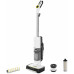 Kärcher SCV 4 Steam Vac Gőztisztító 3 in 1 (1600W/0,5L) 1.056-530.0