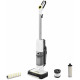 Kärcher SCV 4 Steam Vac Gőztisztító 3 in 1 (1600W/0,5L) 1.056-530.0