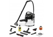 Kärcher SE 4 Plus Kárpittisztító (1000W/4l) 1.081-170.0