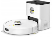 Kärcher RVC 3 Comfort Extra Robotporszívó 1.269-123.0